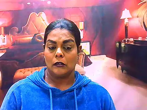 Snapshot of indianCherryPie chatting on July 28, 4:16 pm indianCherryPie online show from July 28, 4:16 pm