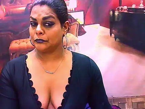 Snapshot of indianCherryPie chatting on July 29, 8:56 am indianCherryPie online show from July 29, 8:56 am