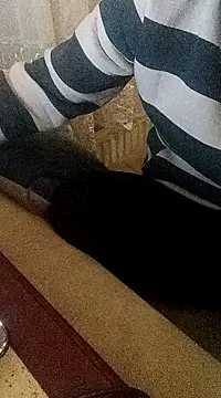 Bamboo juice  online show from December 26, 11:35 pm