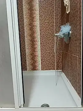 Bamboo juice  online show from February 25, 12:45 pm