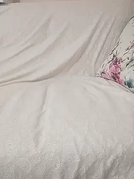 Bamboo juice  online show from January 7, 12:18 pm