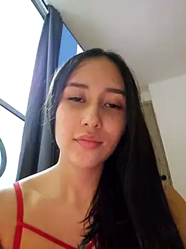 Snapshot of Selena_blake chatting on February 19, 11:25 pm Selena blake online show from February 19, 11:25 pm