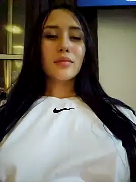 Snapshot of Selena_blake chatting on March 19, 1:54 am Selena blake online show from March 19, 1:54 am