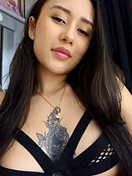 Selena blake online show from November 27, 11:18 pm