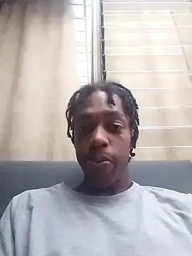 LarryCollin online show from January 27, 1:09 pm