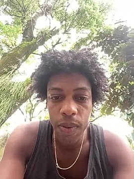 LarryCollin online show from February 14, 5:14 pm