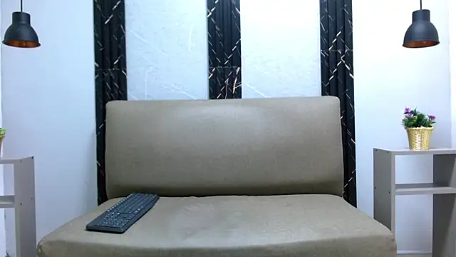 LarryCollin online show from February 15, 11:03 pm
