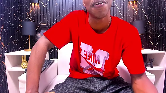 LarryCollin online show from March 1, 9:51 am