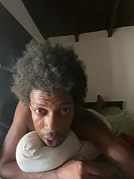 LarryCollin online show from March 11, 7:14 pm