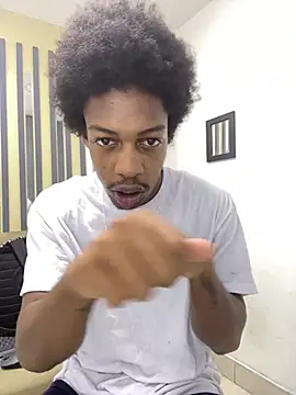 LarryCollin online show from March 13, 11:51 am