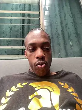 LarryCollin online show from March 15, 9:16 pm