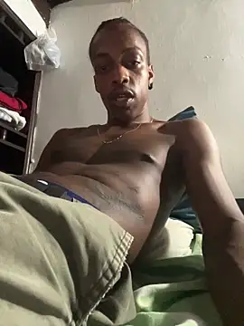 LarryCollin online show from March 16, 12:00 pm