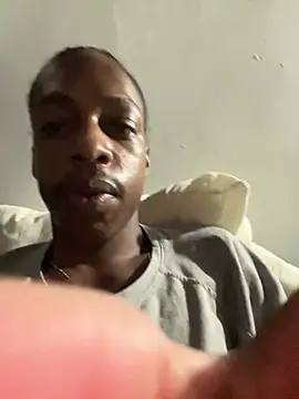LarryCollin online show from March 17, 11:31 am