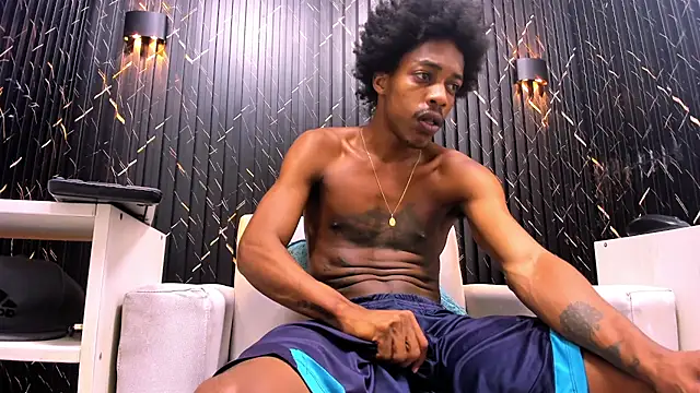 LarryCollin online show from September 24, 3:26 pm