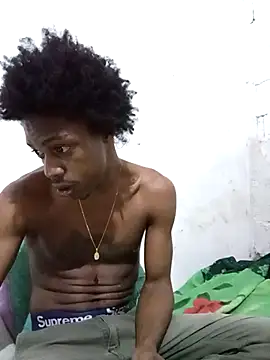 LarryCollin online show from October 5, 4:22 am