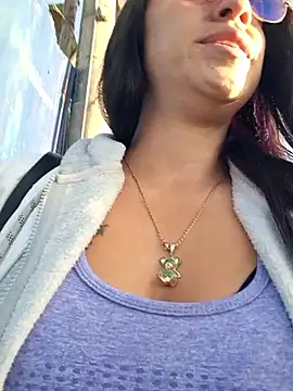 VALERY-03  online show from February 5, 12:10 pm