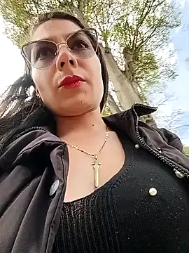 VALERY-03  online show from April 29, 5:30 pm