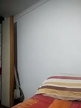 Snapshot of Nicolle_Jansen chatting on September 20, 7:09 am Nicolle Jansen online show from September 20, 7:09 am