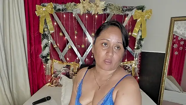 MicaelaHot  online show from November 30, 3:10 am