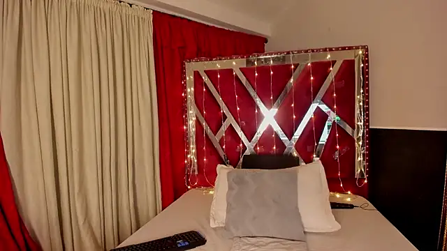 MicaelaHot  online show from February 10, 2:59 am