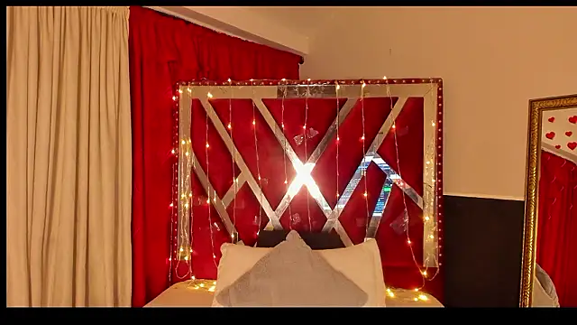 MicaelaHot  online show from February 24, 2:42 am