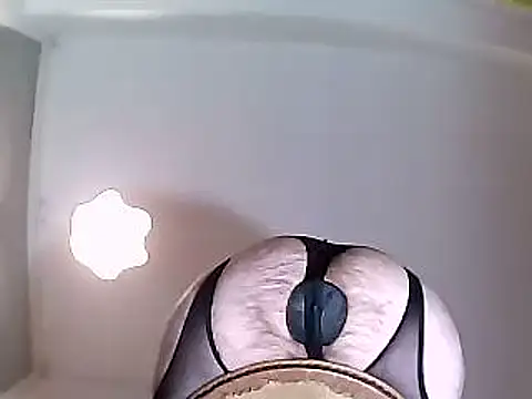 Snapshot of culalimer chatting on January 28, 7:43 am culalimer online show from January 28, 7:43 am