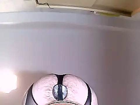 Snapshot of culalimer chatting on February 23, 4:46 pm culalimer online show from February 23, 4:46 pm