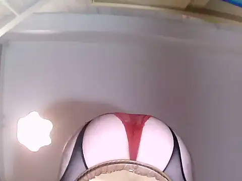 Snapshot of culalimer chatting on December 16, 9:36 am culalimer online show from December 16, 9:36 am