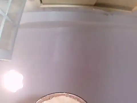 culalimer online show from March 7, 7:11 pm