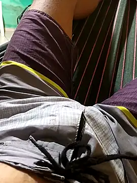 1995eduardo online show from February 2, 1:45 am