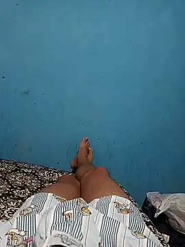 1995eduardo online show from February 6, 5:25 am