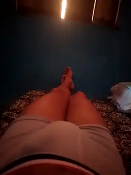 1995eduardo online show from February 18, 3:10 pm