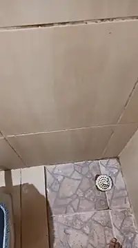 1995eduardo online show from February 21, 1:22 pm