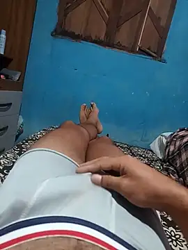 1995eduardo online show from February 25, 10:04 am