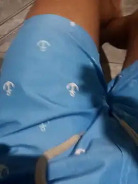 1995eduardo online show from February 26, 2:26 am