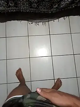 1995eduardo online show from February 26, 11:59 pm