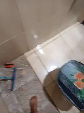 1995eduardo online show from February 28, 9:12 pm