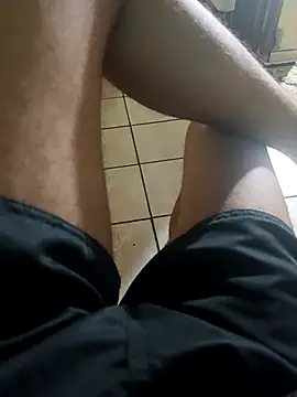 1995eduardo online show from March 6, 1:27 am