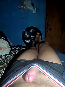 1995eduardo online show from March 9, 8:51 am