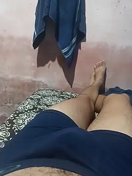 1995eduardo online show from March 17, 2:19 am