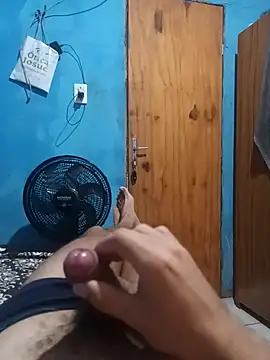 1995eduardo online show from March 17, 11:53 am