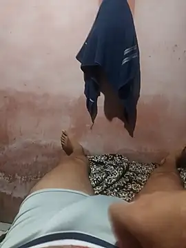 1995eduardo online show from March 18, 1:10 am