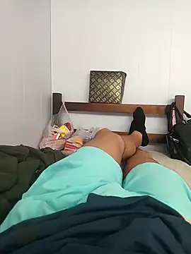 1995eduardo online show from November 9, 4:38 pm