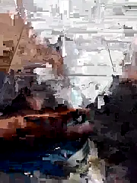 1995eduardo online show from November 14, 12:31 am