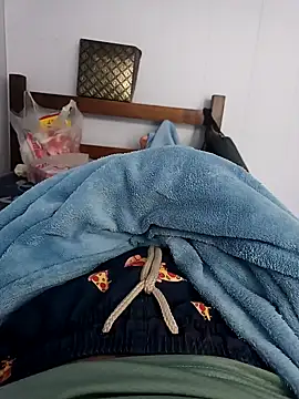 1995eduardo online show from November 15, 8:44 am