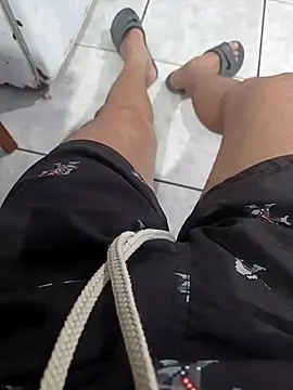 1995eduardo online show from December 21, 12:51 am