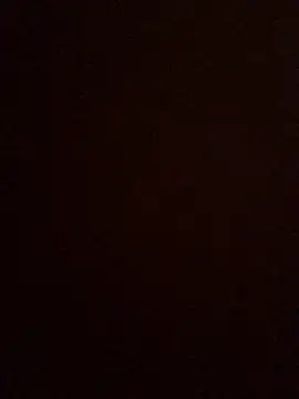 Snapshot of 1234emad chatting on March 11, 3:01 am 1234emad online show from March 11, 3:01 am