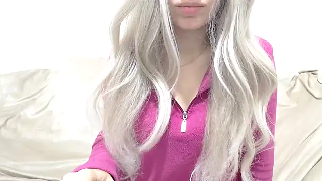 Snapshot of _kitty_Rose_ chatting on November 14, 4:00 am kitty Rose online show from November 14, 4:00 am