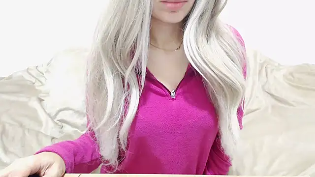 Snapshot of _kitty_Rose_ chatting on November 26, 3:18 am kitty Rose online show from November 26, 3:18 am