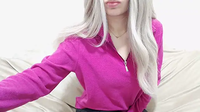 Snapshot of _kitty_Rose_ chatting on November 27, 3:30 am kitty Rose online show from November 27, 3:30 am